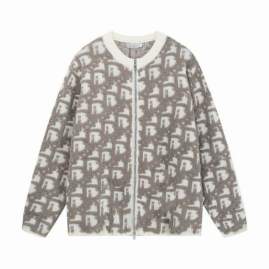Picture of Dior Sweaters _SKUDiorS-2XLaztxB20244709